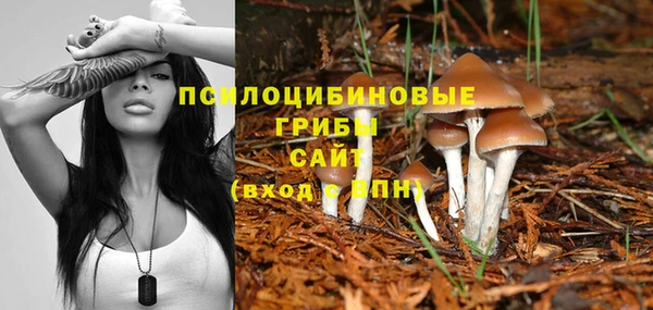 MDMA Бронницы