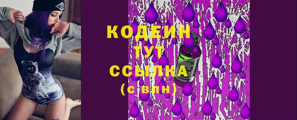 ешки Богородицк
