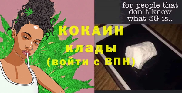 ешки Богородицк